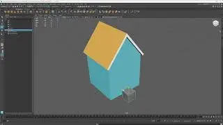 SGD 114 Lab: Modeling Fundamentals
