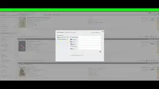 Improving Your DRC Request Profile