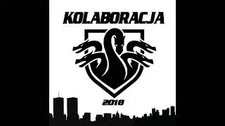 Mielna - Taki klimat