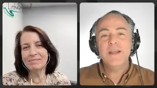 Exclusive Interview with Nevine White