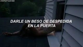 Marina and The Diamonds - How To Be A Heartbreaker (Traducida al español)
