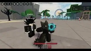 tsb skill builder admin moveset showcase part 2 (still WIP)