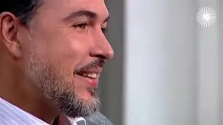 «Мой герой» Татьяны Устиновой. 