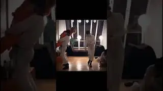 Clockwork orange meme