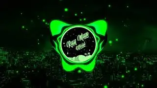 Neon Template || Avee Player || Download Link In Description