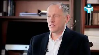 Центр персональной стоматологии Владимира Новикова. Интервью главного врача