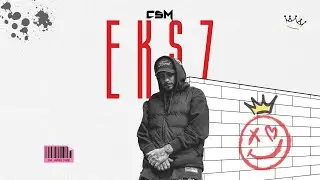 EmRKay -EKSZ (Official Music Video 2022)