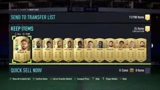FIFA 22_20211231030651