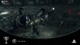 Demon's Souls_20210604121855