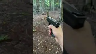 Over 2k Flawless Rounds Through This Single Stack