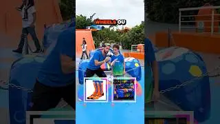 Hotwheels