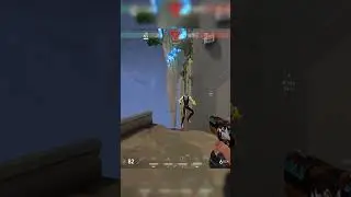 Im instantly uninstalling if this happens to me