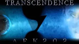 ▼ VersuS - Transcendence | Urbankiz