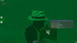 TSH raid | Eltorks