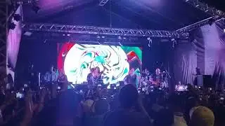 Doble you em São Paulo Aricanduva. máximo ❤️