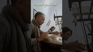 HandpaNox 