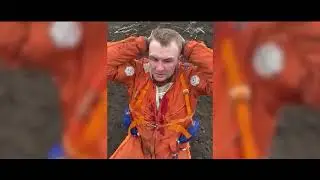 Время рождает новые песни