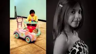 SEMBLANZA KLAUDIA por Fotografia y Video Forever.mpg