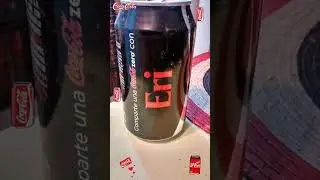 latas Coca cola (nombres)2