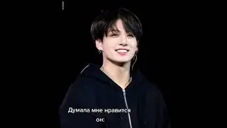 26 февраля 2022 г.