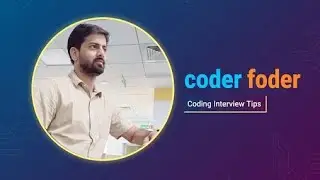 Swap Two Numbers Without Using a Third Variable | Programming Logic Explained