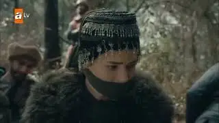 Yıldız Çağrı Atiksoy OTM Gagged