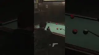 Developers knew we were going to try this 