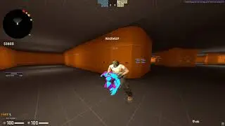 super sync