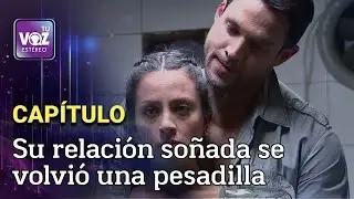 Tu Voz Estéreo  - Capítulo: Me gustan mayores - Caracol Televisión