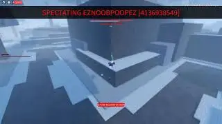 cheater lol