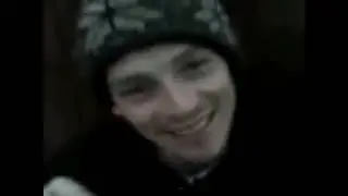 CS:GO NO PRIME | Потомственный Колдун