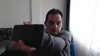 Cep telefonundan Webcam nasıl yapılır?