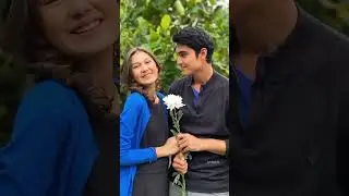sayang bgt sama kalian #fyp #viral #cinzoe #bhsi #foryou #bantusubscribe #akun@cinzoemsn5873