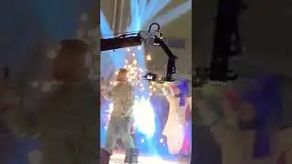 Gulab sidhu in Chitakara||#bgmi #device #iphone #memes #live