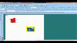 HVAC Solution 9.0.1