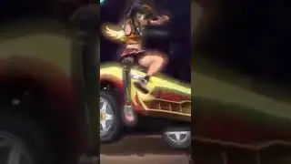 new shout out guys please  support  my friend  (link in description)😇😄