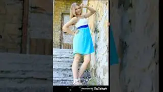 Дилер remix depo #зачемнамзвезды