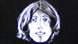 Horrors From an FBI Database