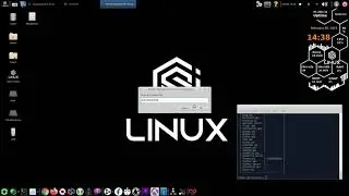 CSI Linux  2021 - Starting Recon NG And Adding Keys