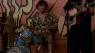 Fake Plastic Trees - Live Cover (Radiohead) by Soul Surgeon