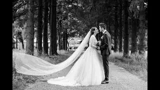 Reportage Photos -  Photographe de Mariage