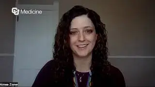 PRIDE: Inclusivity in Health Care