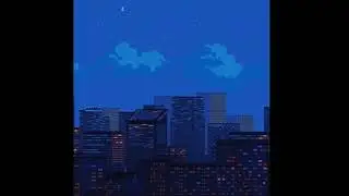 flower effect - meaningless (veiled vers)