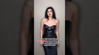 #uzbekistan