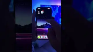 Замена конфигурации устройства на HitVPN  #vpn  #hitvpn