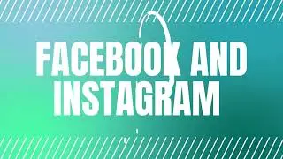 How to Connect Facebook Page & Instagram to Meta Business Manager | Step-by-Step