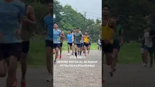 4:40