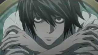 L theme B