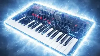 Fatal Blue