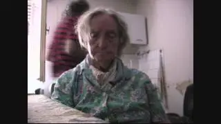 Una bella ragazza bruna - D.Tejera - P.Cavalli